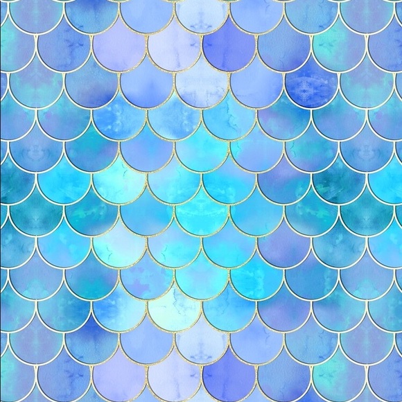 Meet The Posher - Picture 1 of 1